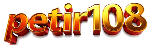petir108